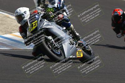 media/Sep-05-2025-CRA (Fri) [[b1fe00145a]]/1pm (Turn 6 Exit)/
